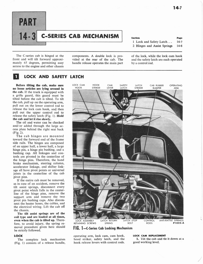 n_1960 Ford Truck Shop Manual B 557.jpg